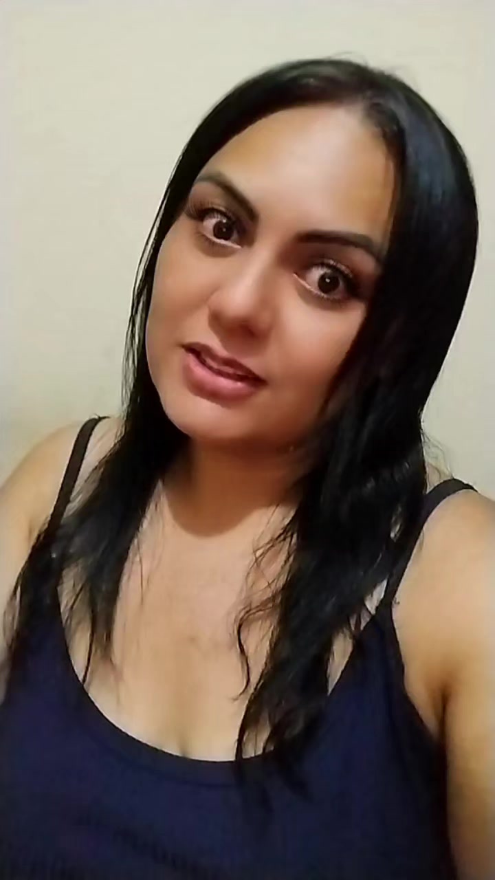 @Joelma Guedes