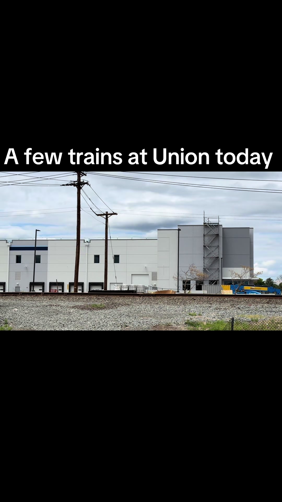 @cjtrains714