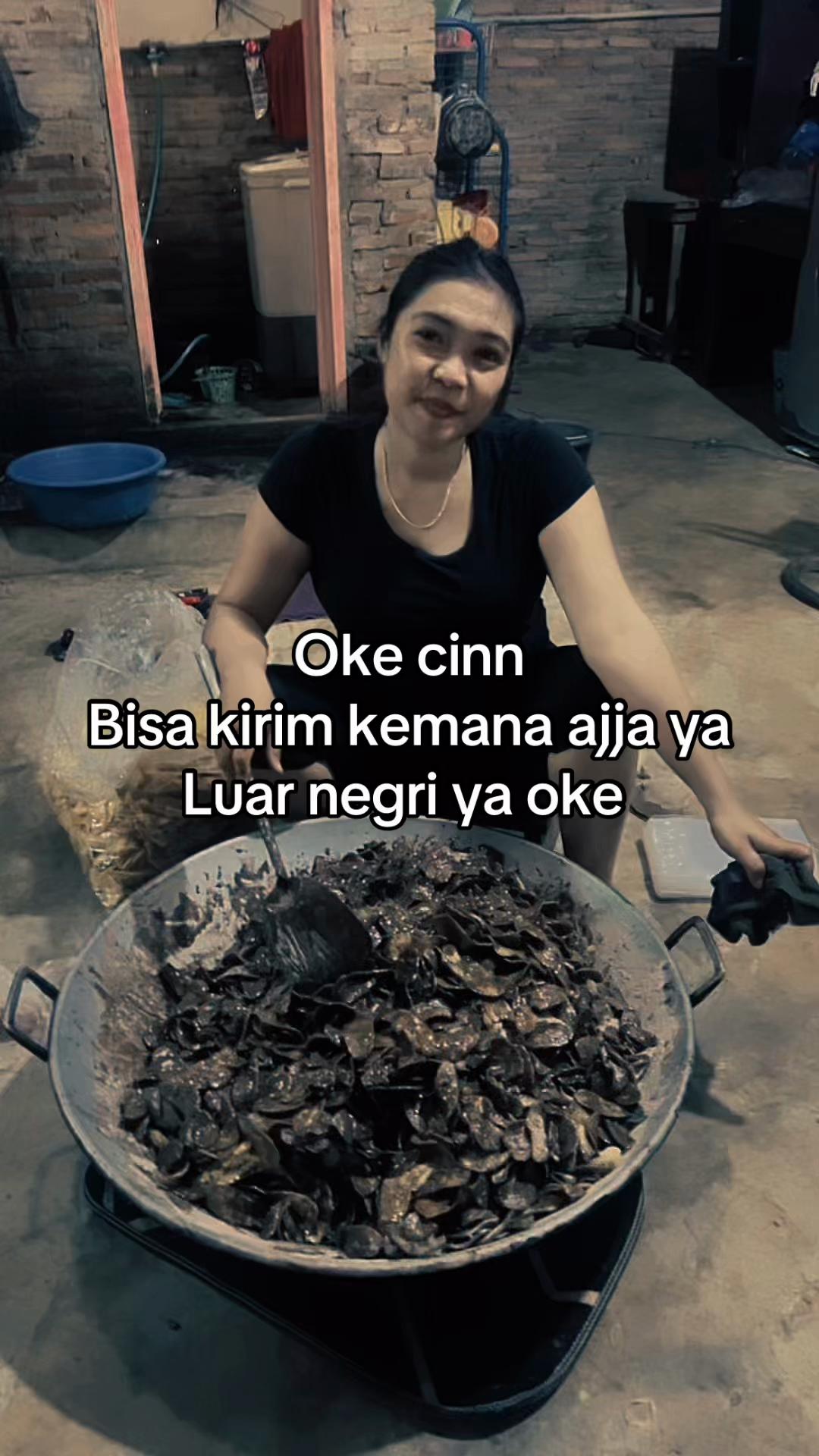 @MaMa Eliyha