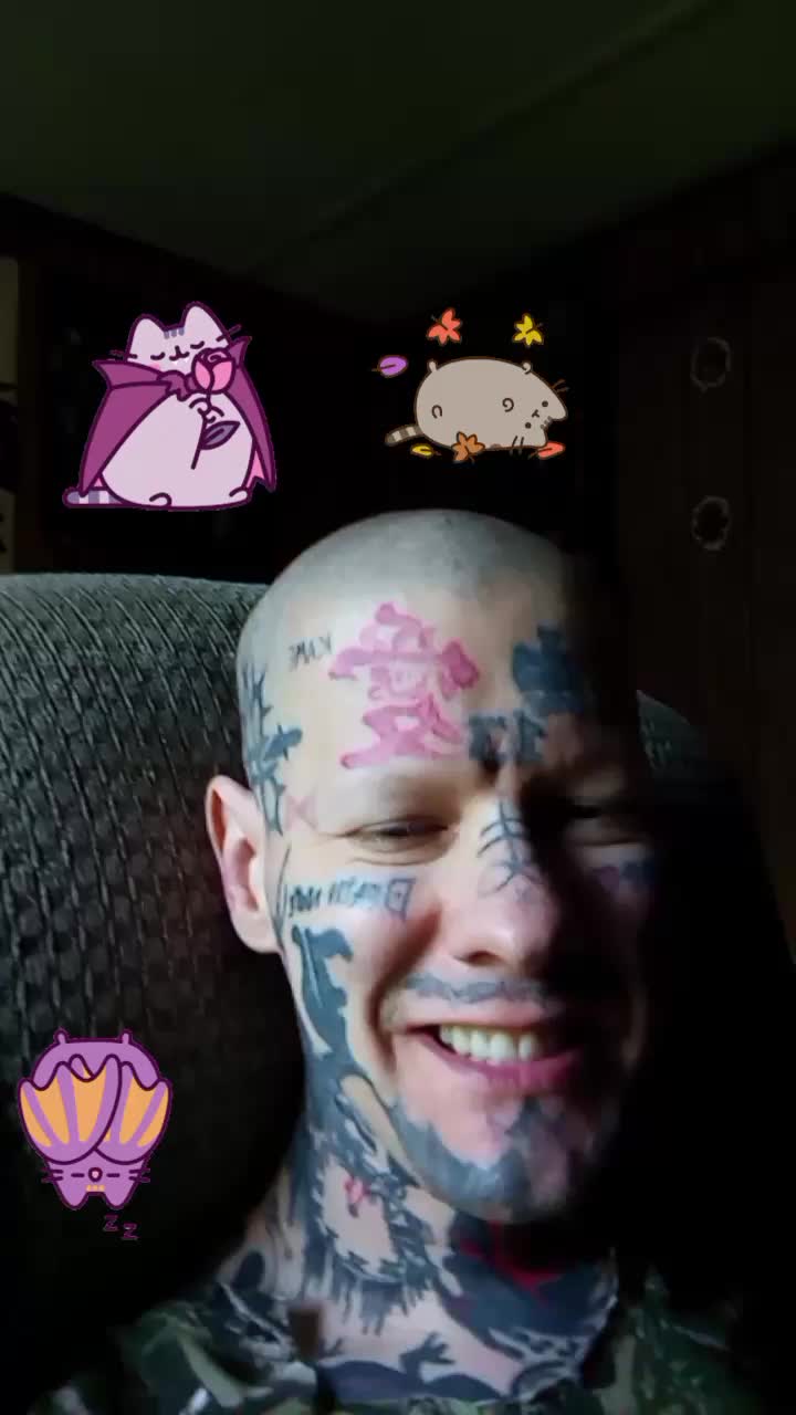 @Holocolt