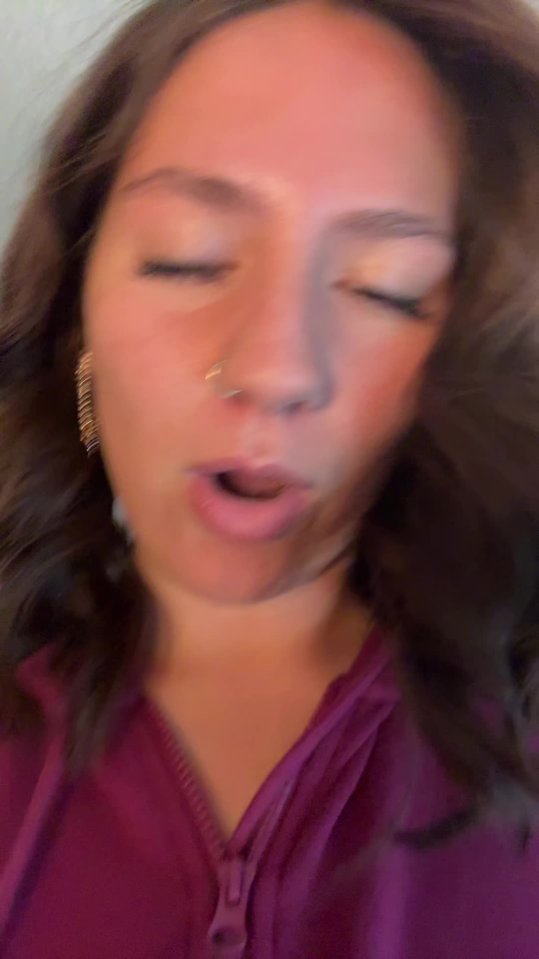 @brooklynrad