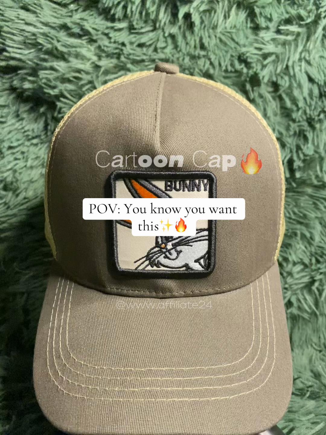 @Sh&Ouml;p.PH🛍️