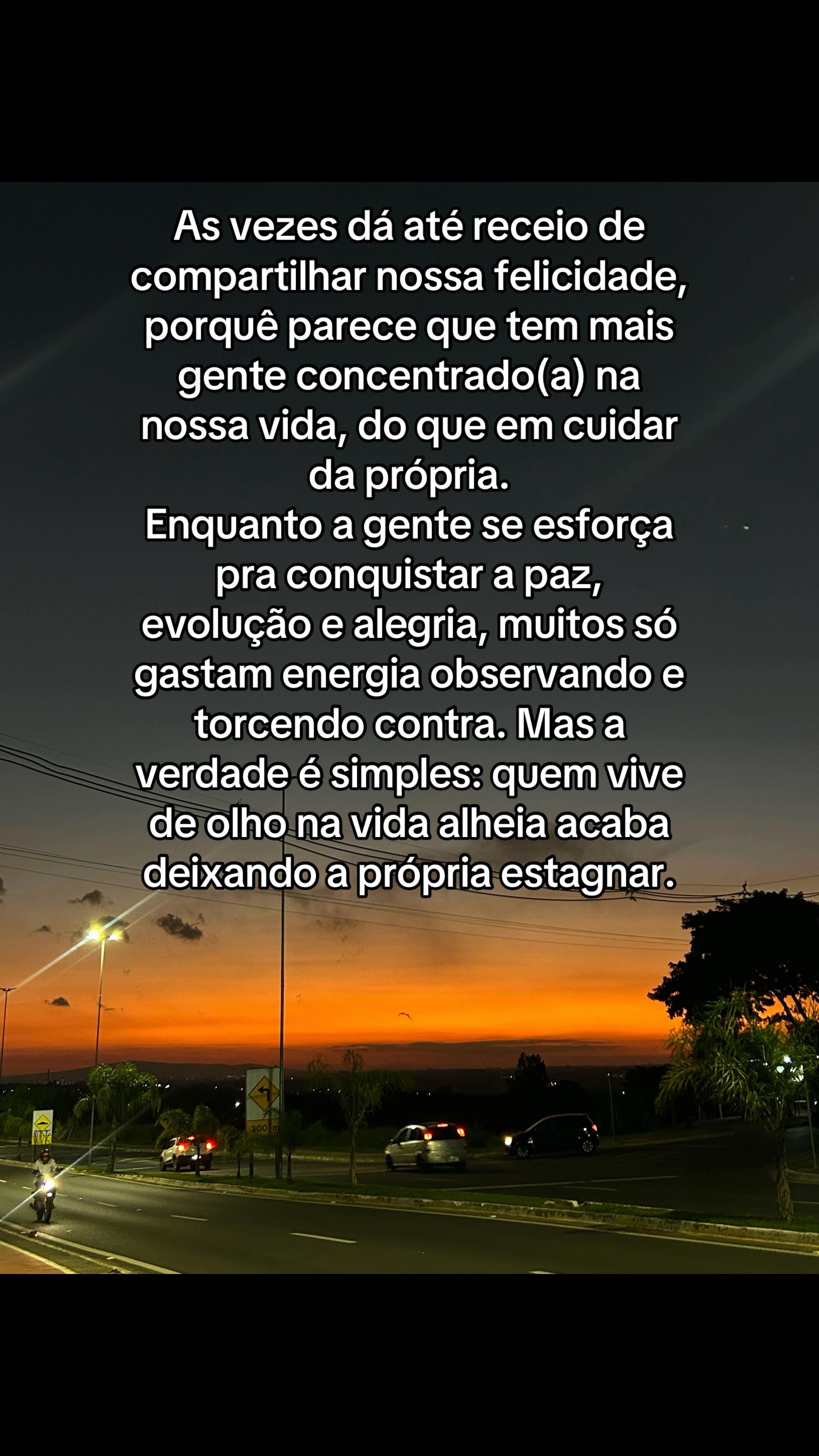 @Biianca_Reginaldo