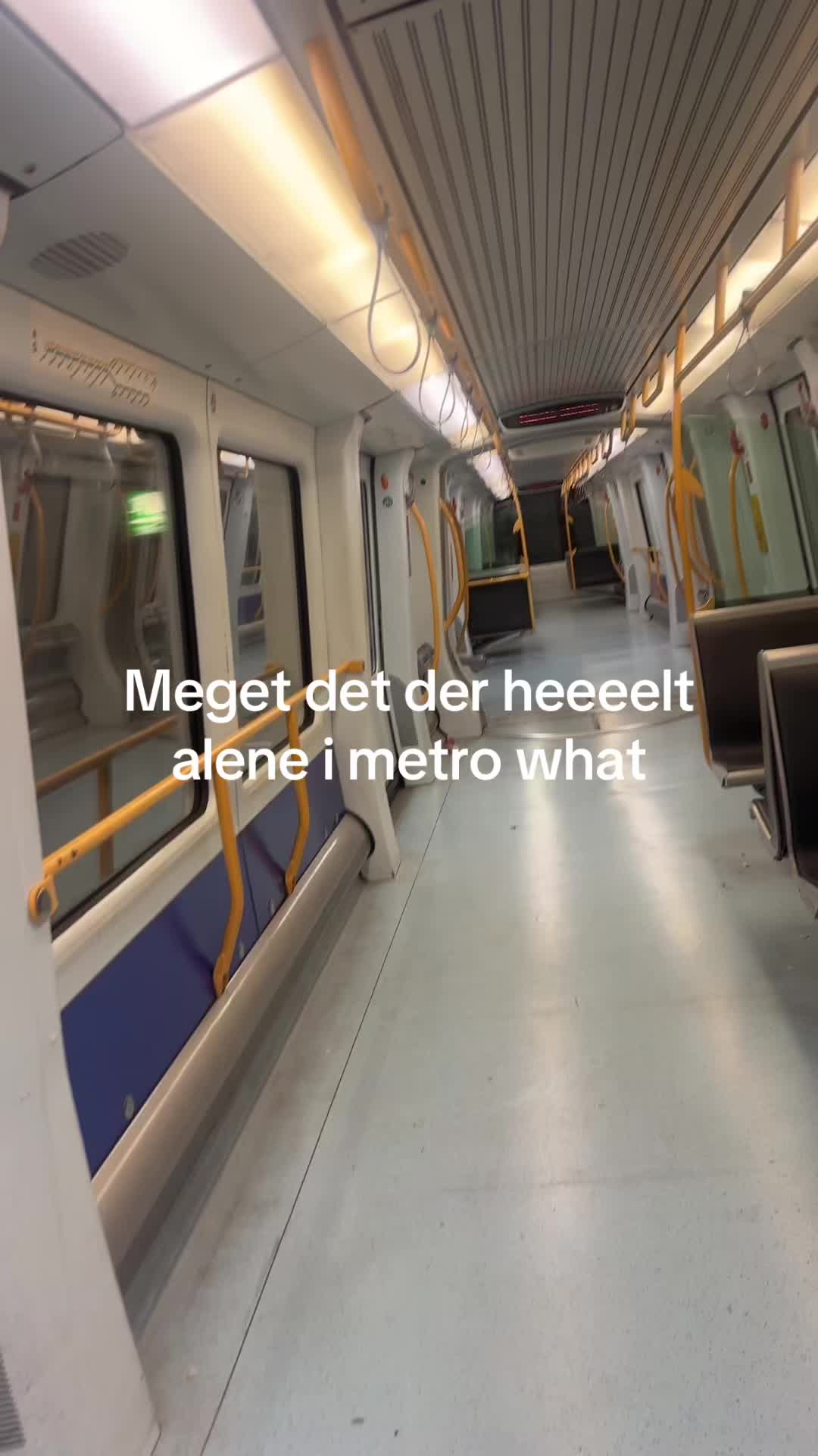 @Kendricklamaren