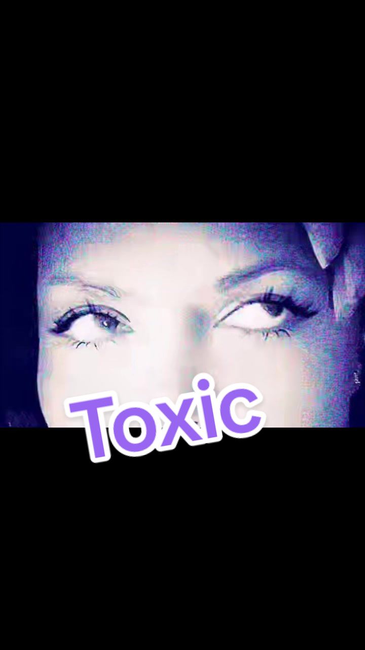 @jay_sunshine1