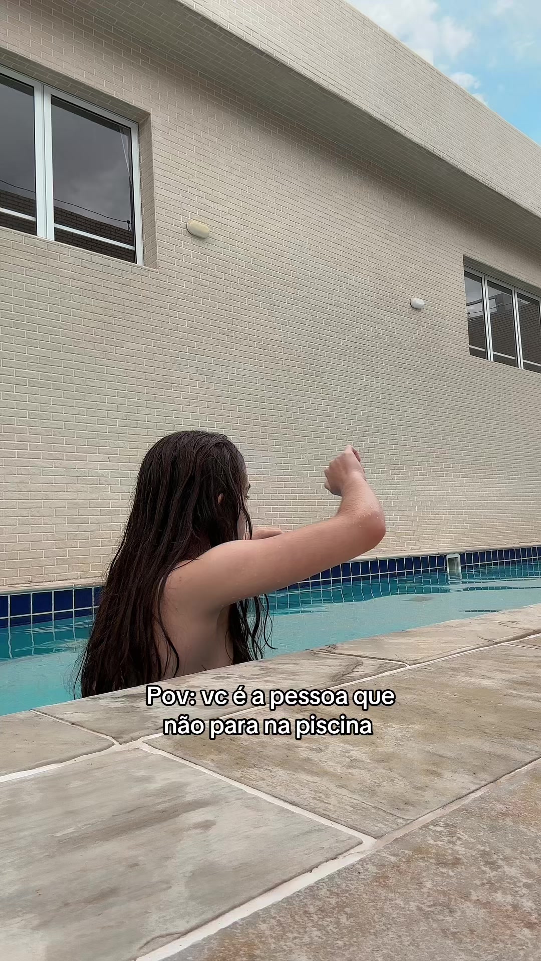 @beLELEzinha