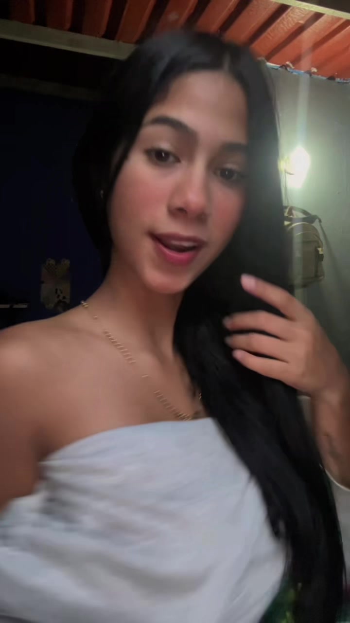 @𝓥𝓪𝓵𝓮🕷️❤️