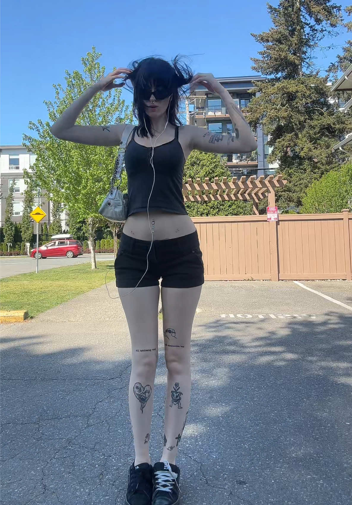 @avoidandie