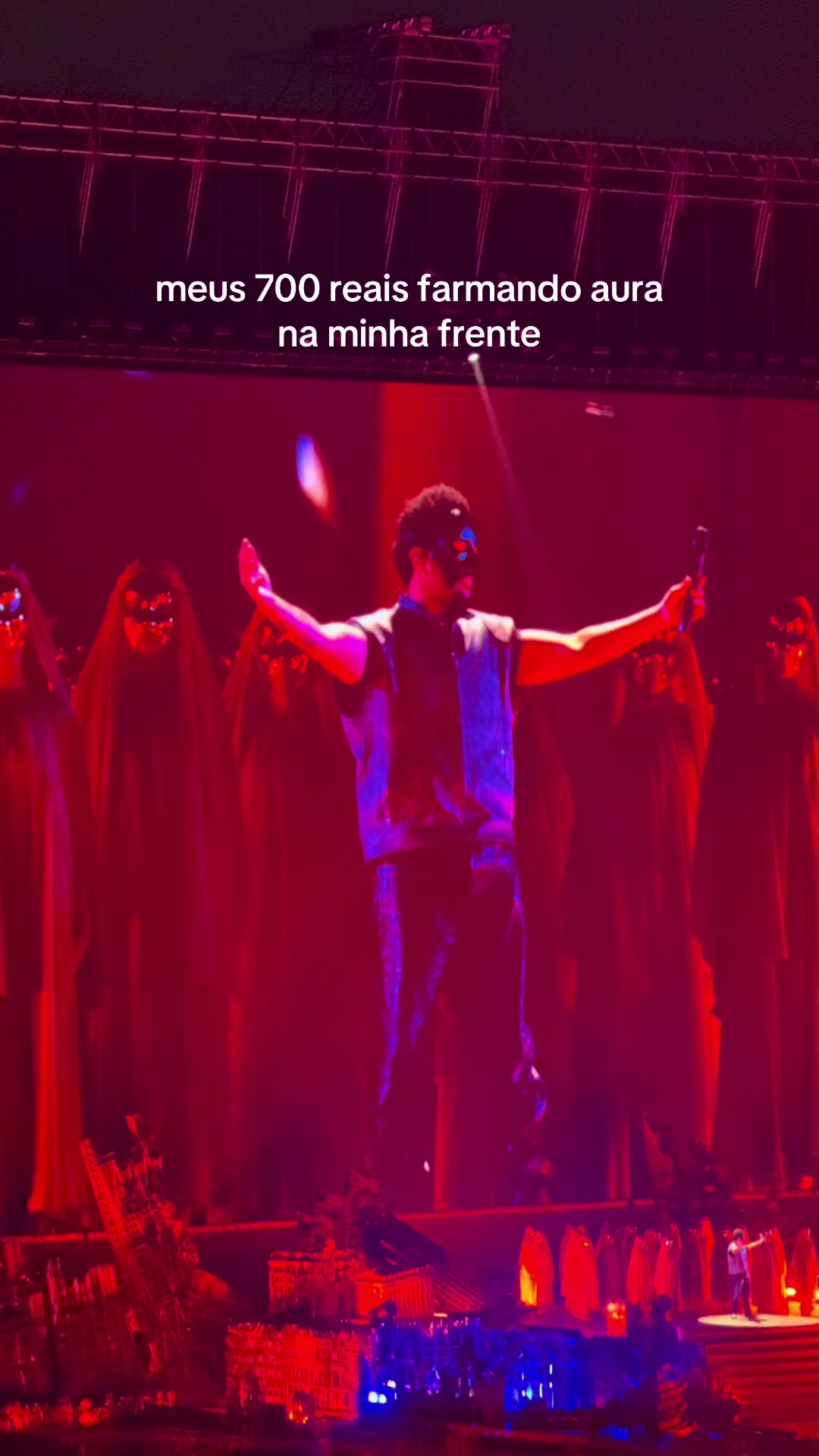 @mandinha
