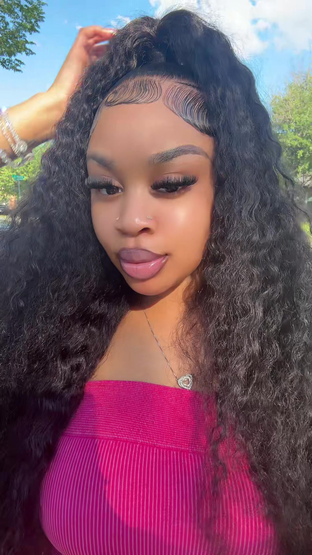 @Mia🥰
