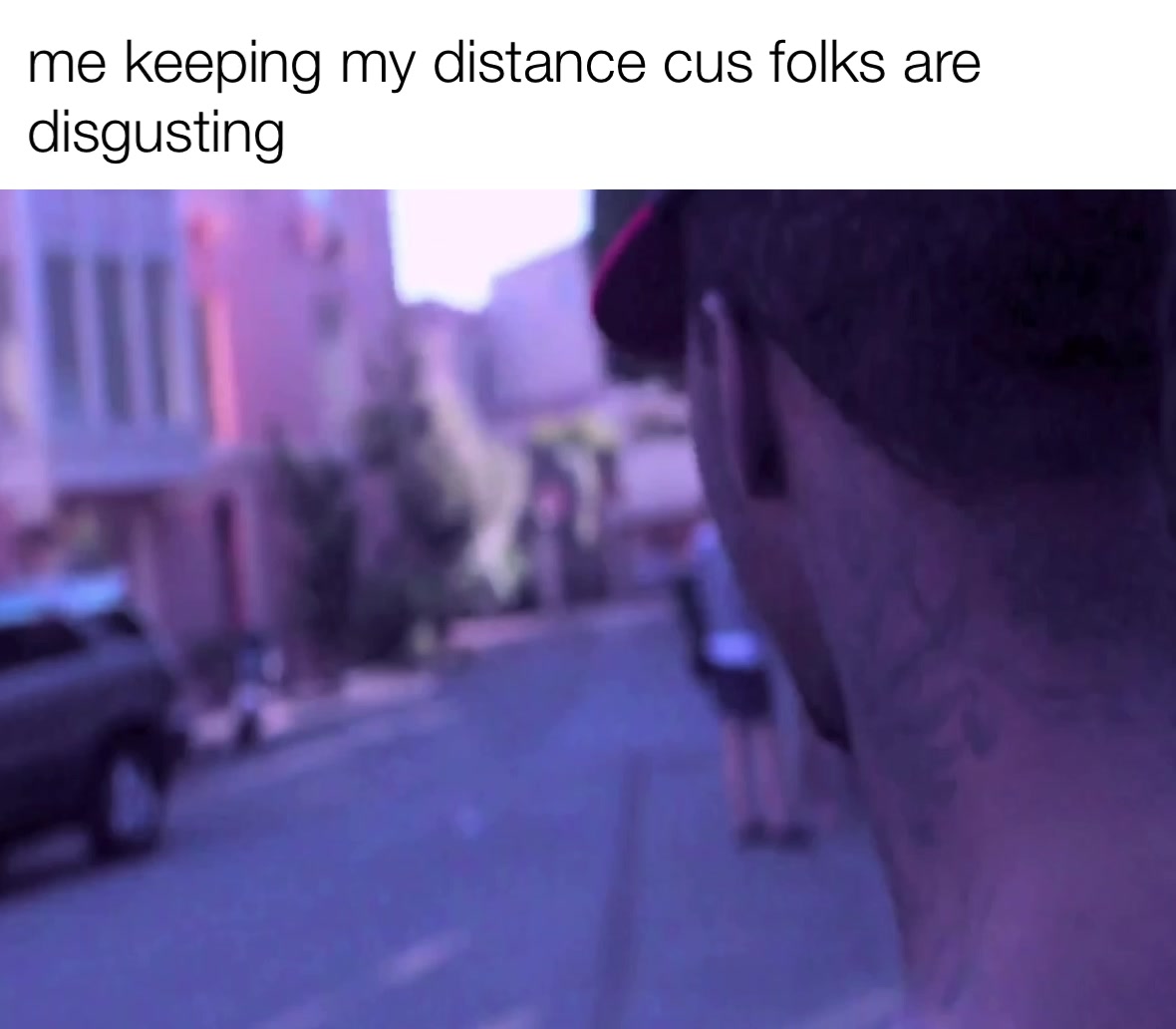@𝓘𝓿𝔂 ✞
