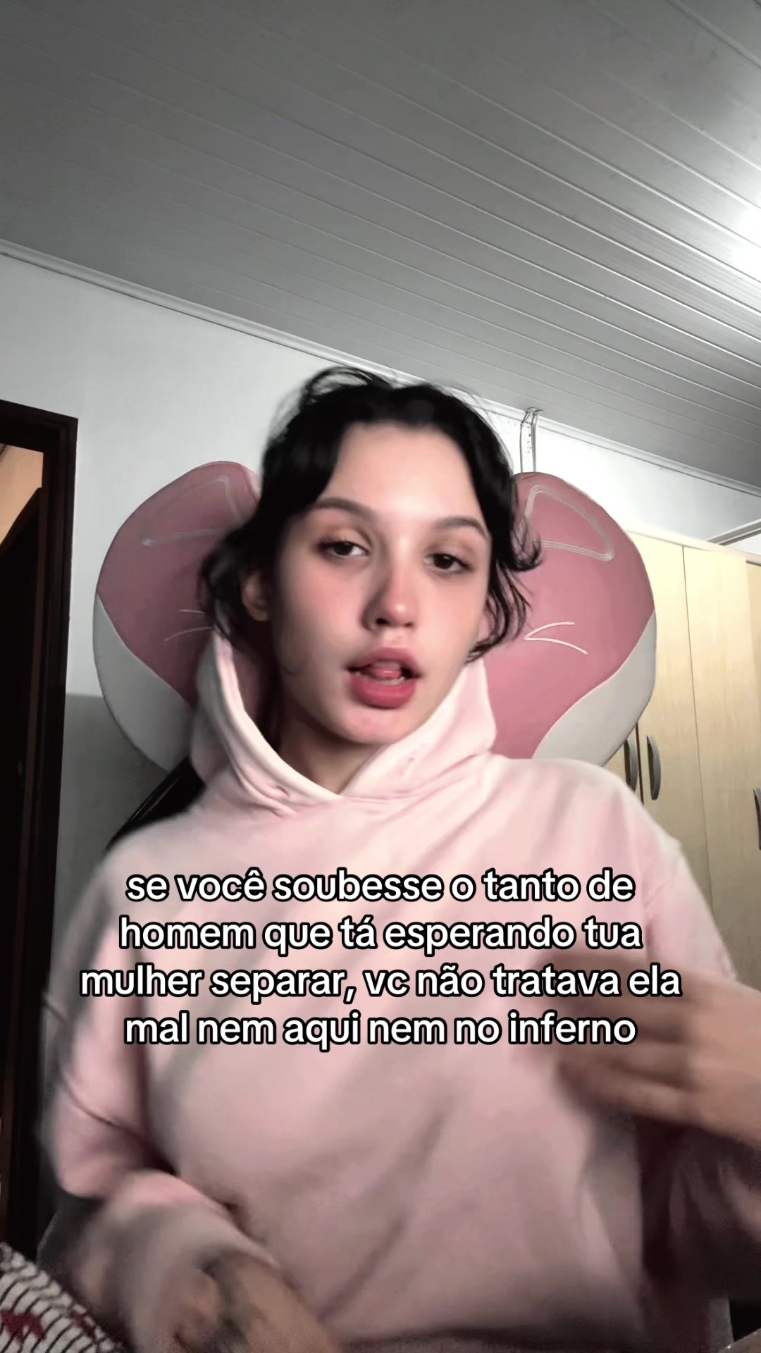 @izitam
