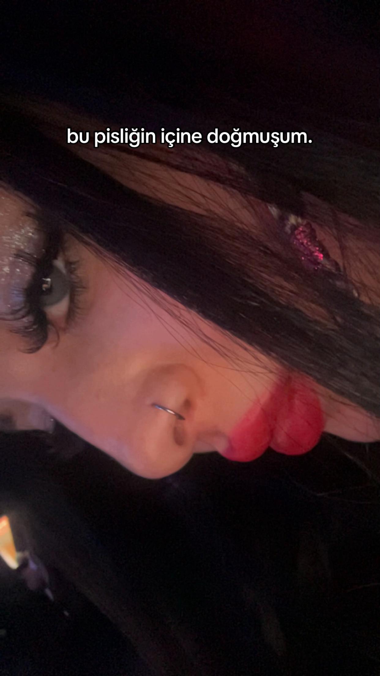 @obsidiansstorm~