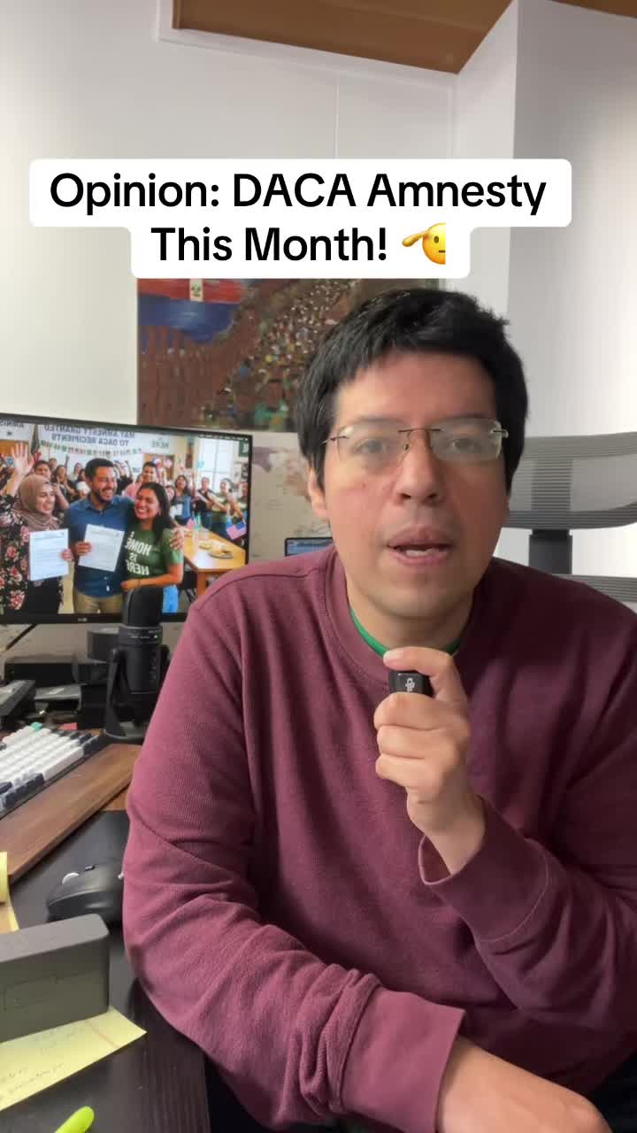 @Pedro Chavez