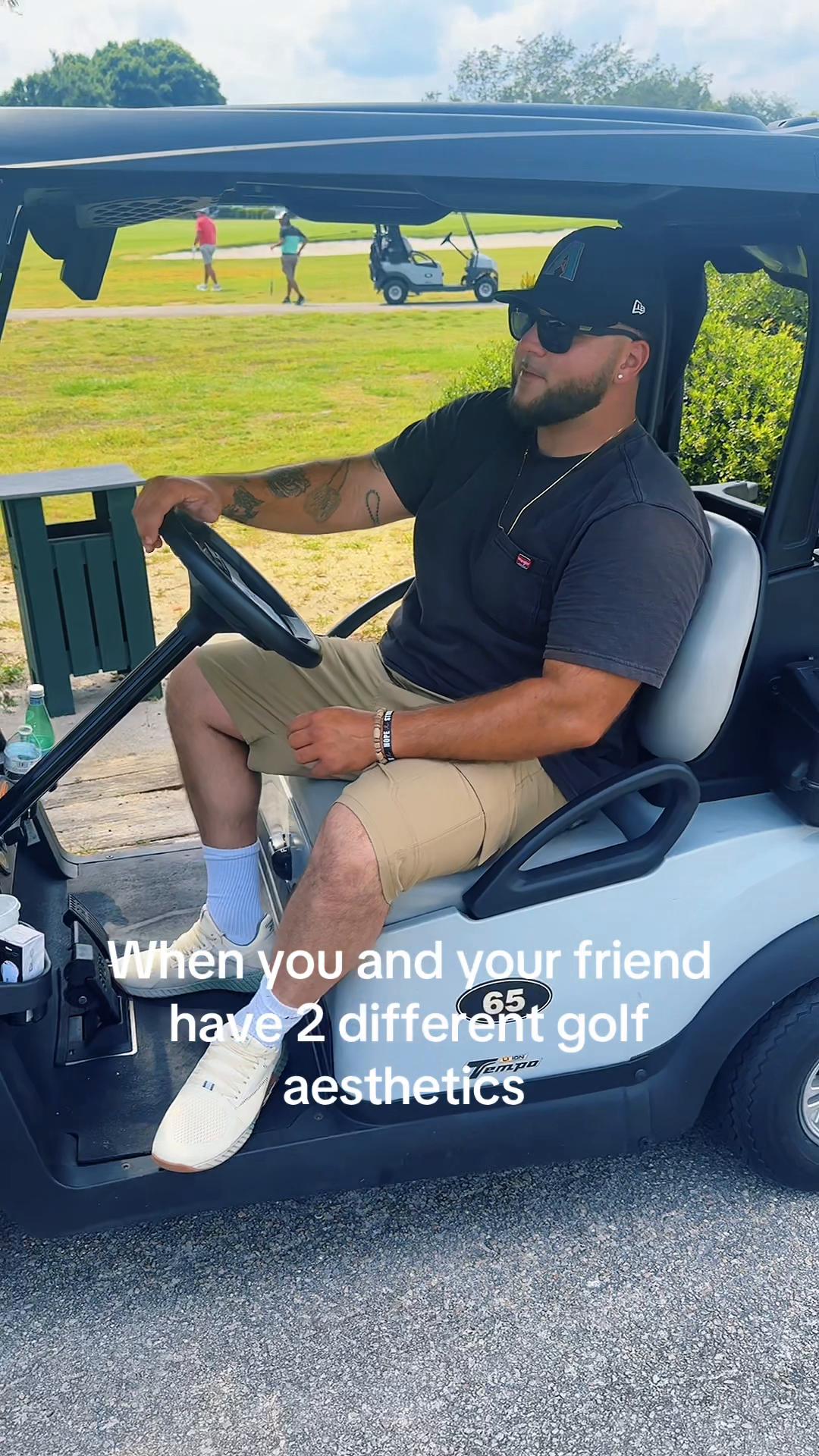 @Ali