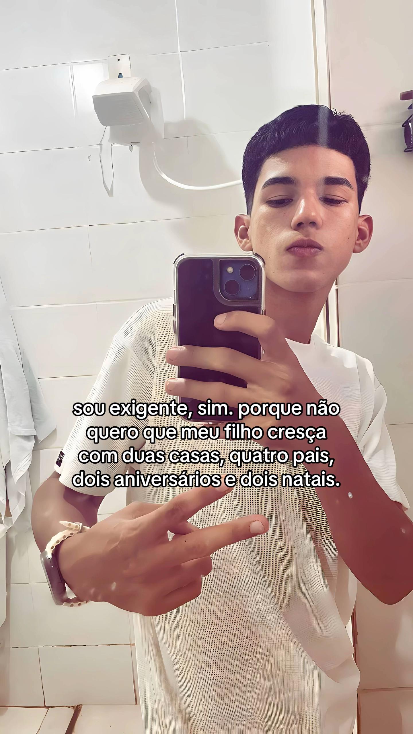 @𝗱𝗻𝟮𝟮𝗳𝗲́