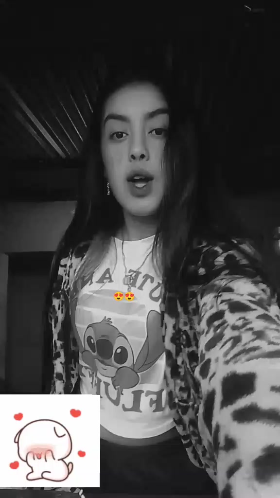 @Yos💓💕