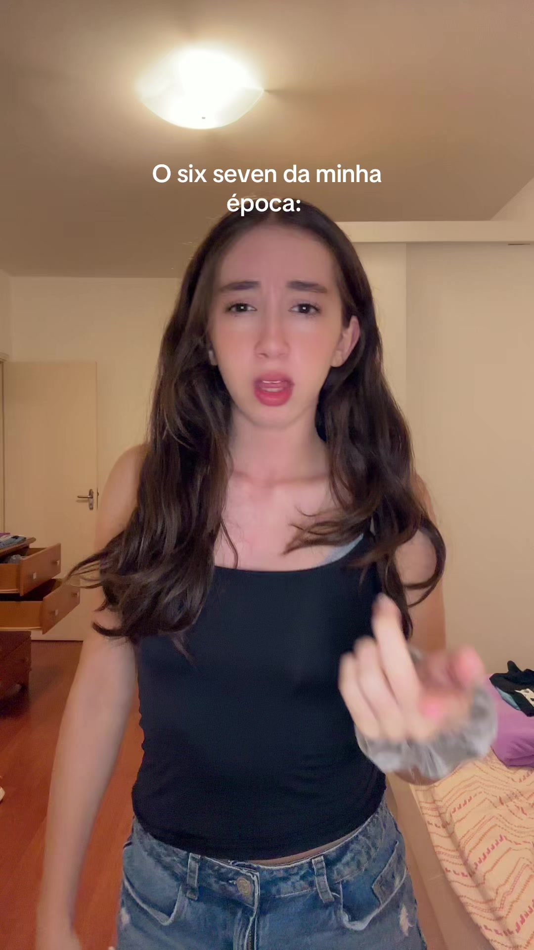 @beLELEzinha