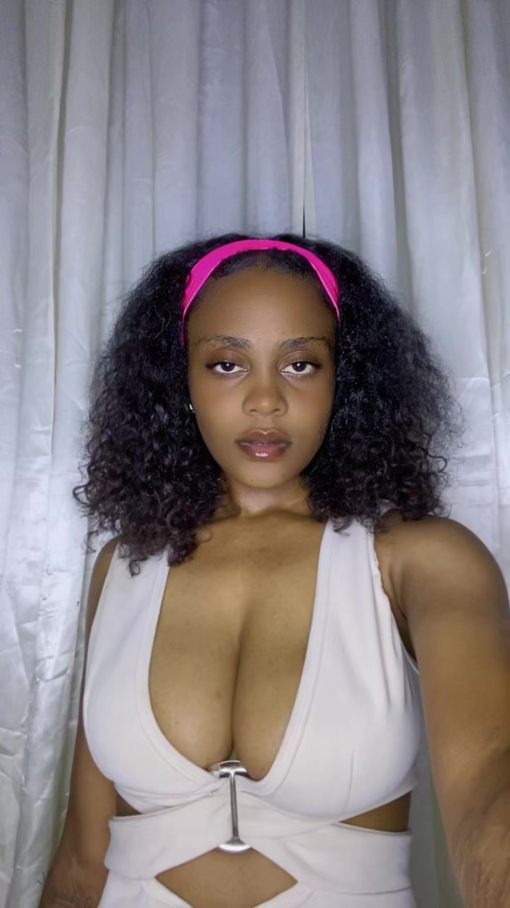 @proencadjovanna18