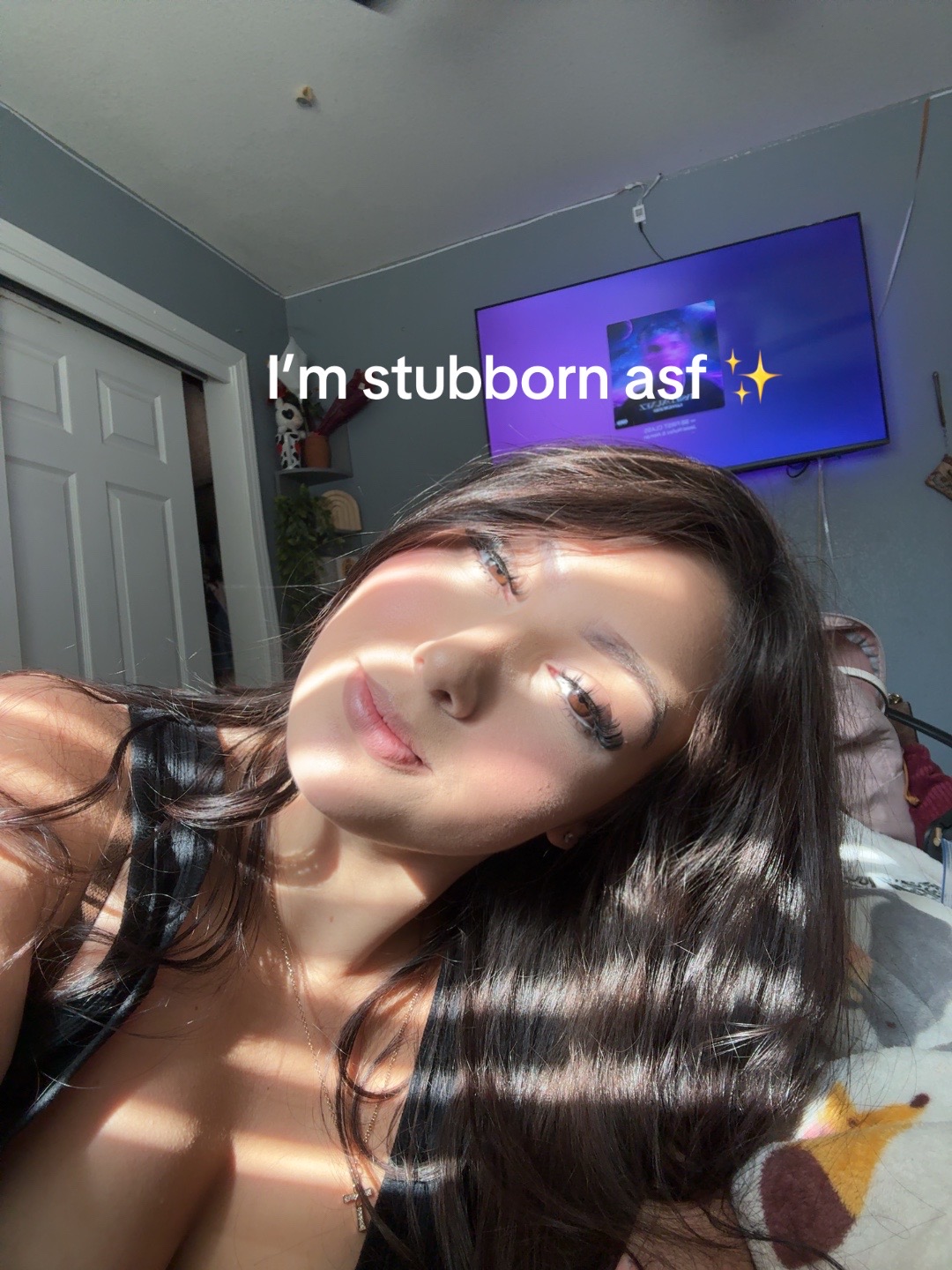 @aliyah04_m