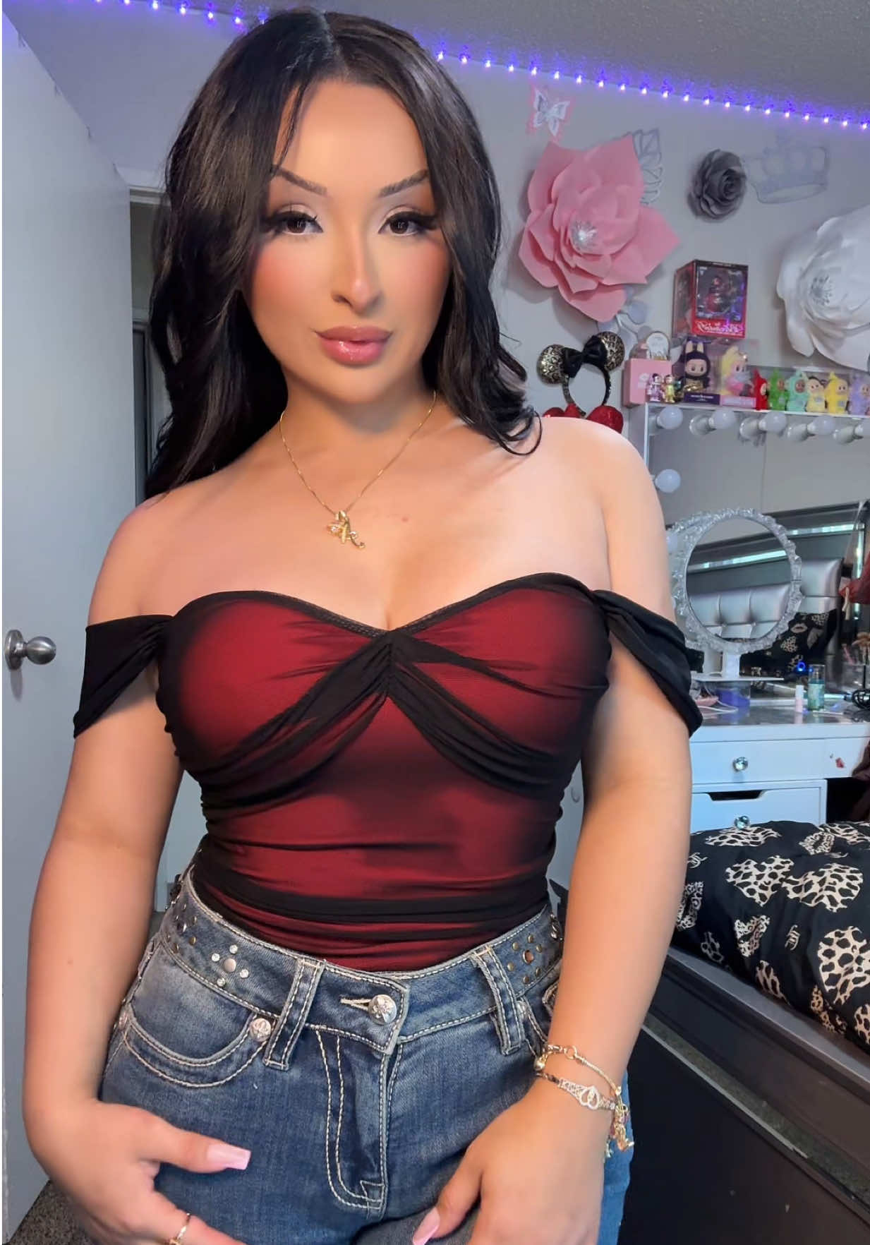 @Almaa ✨🍒🐆