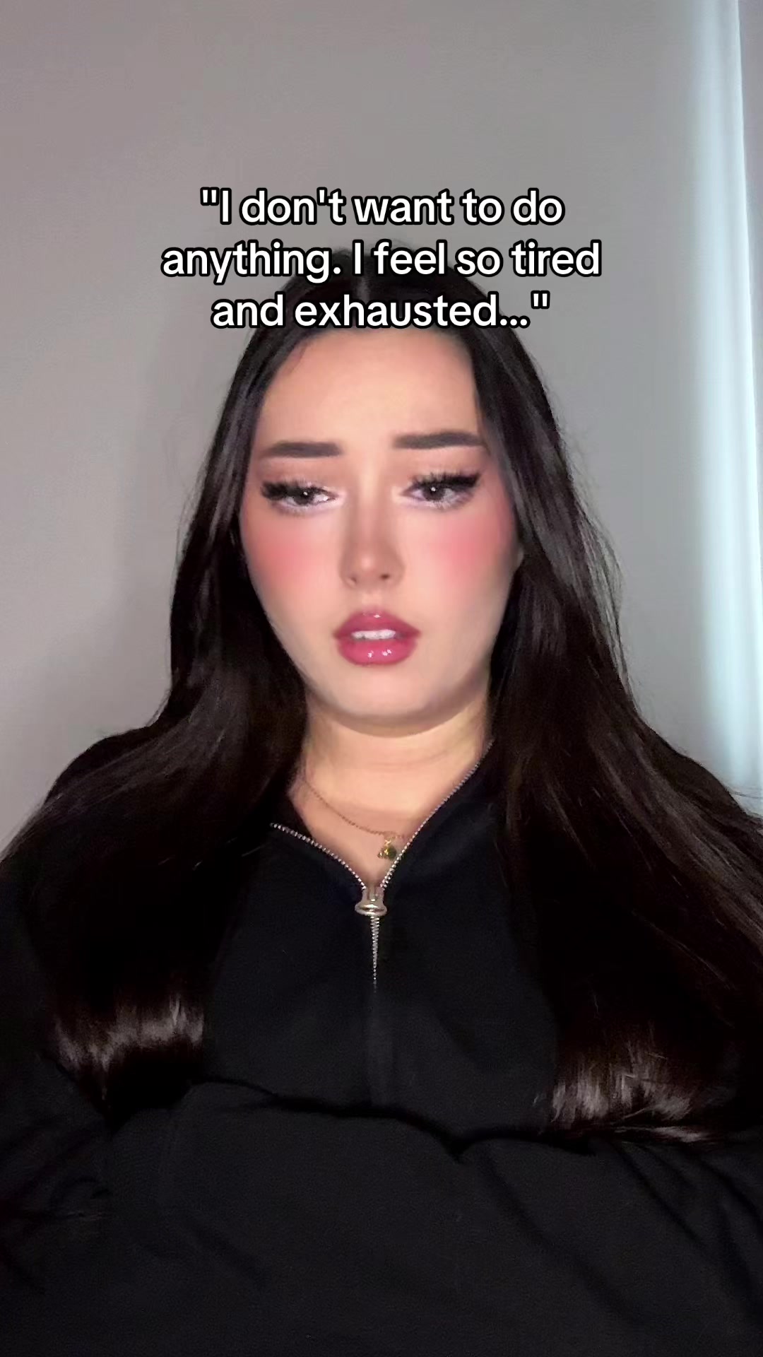 @Bianca Limon