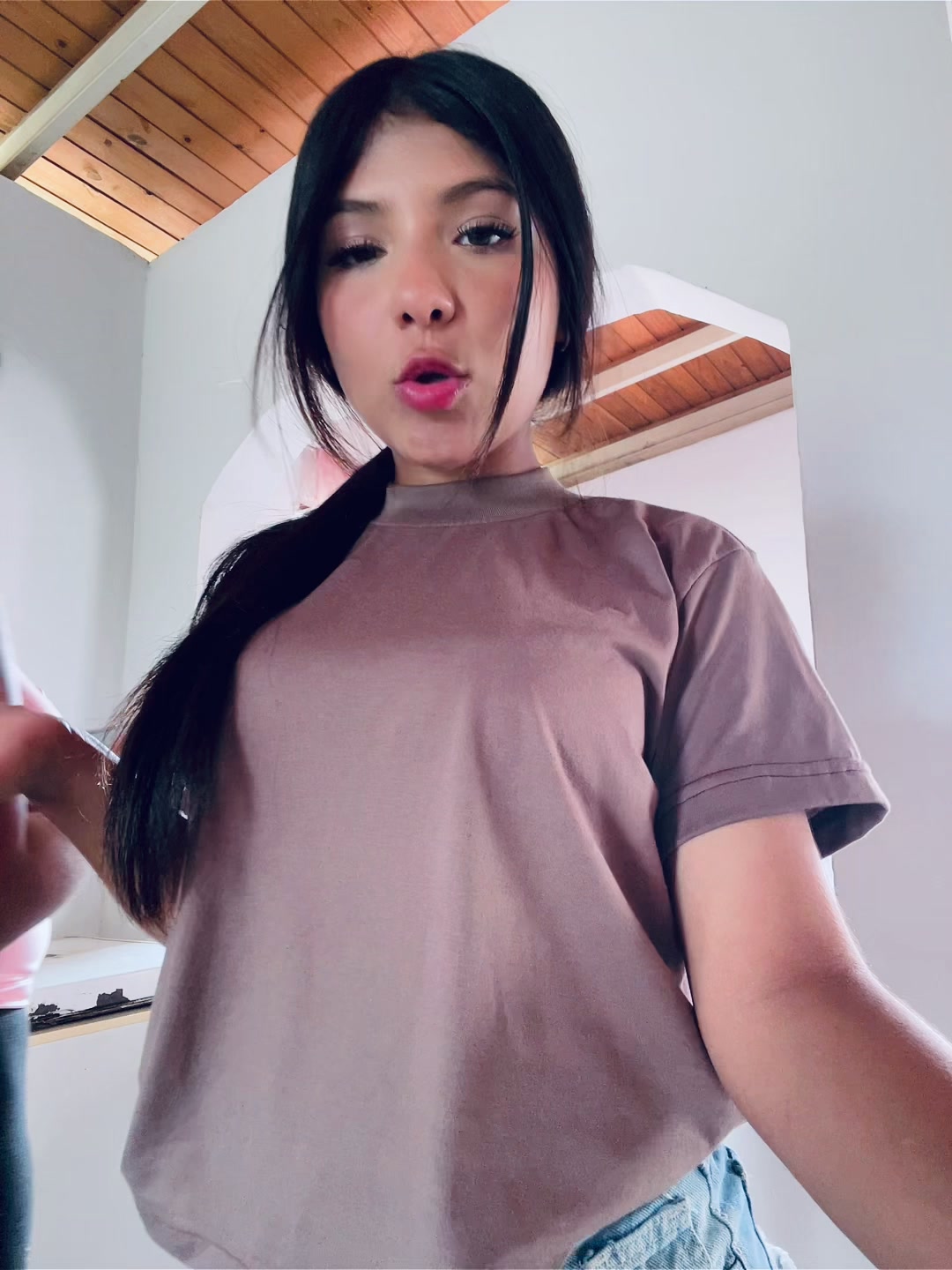 @𝒱𝒶𝓁𝑒𝓃𝓉𝒾𝓃𝒶.