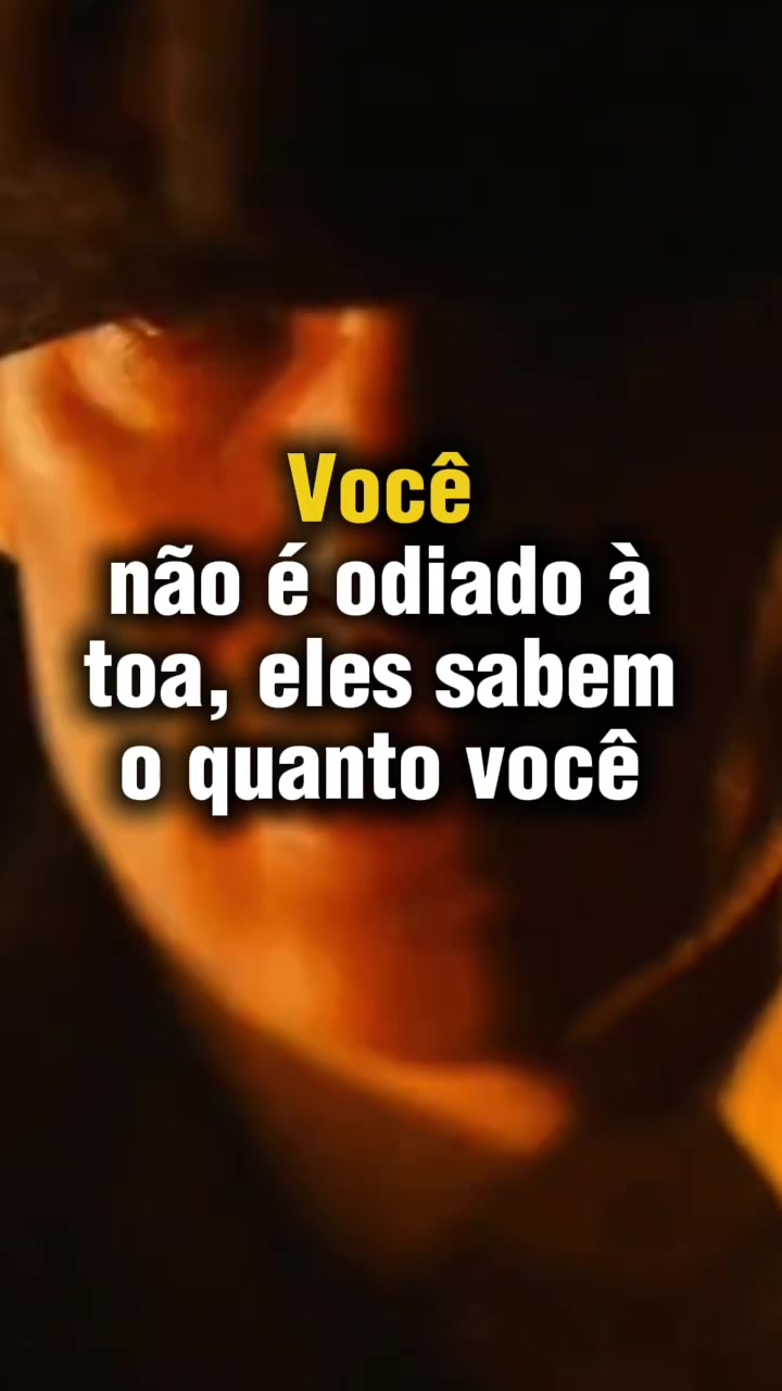 @franvilamofrases 💎🦅