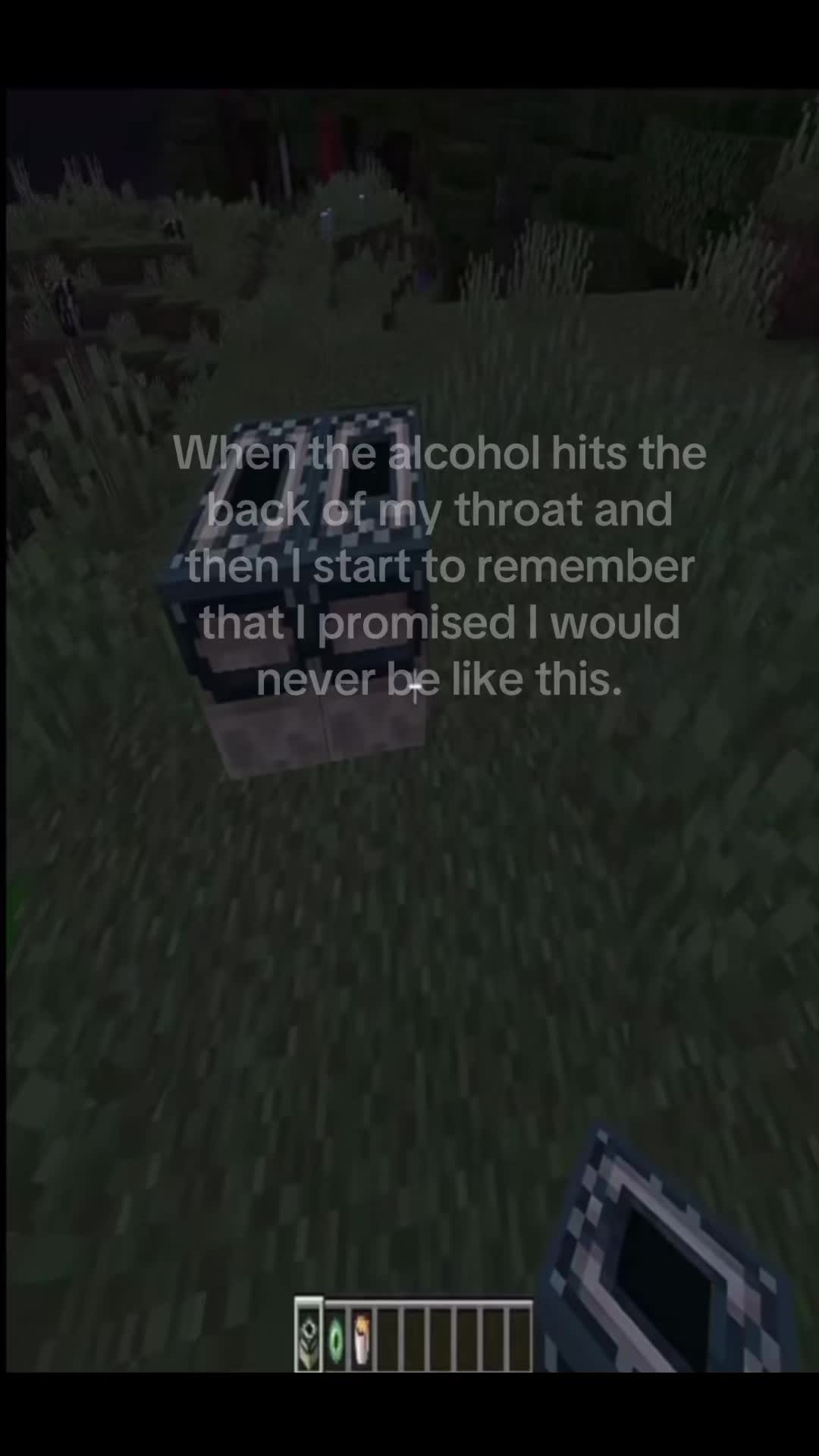 @🫆