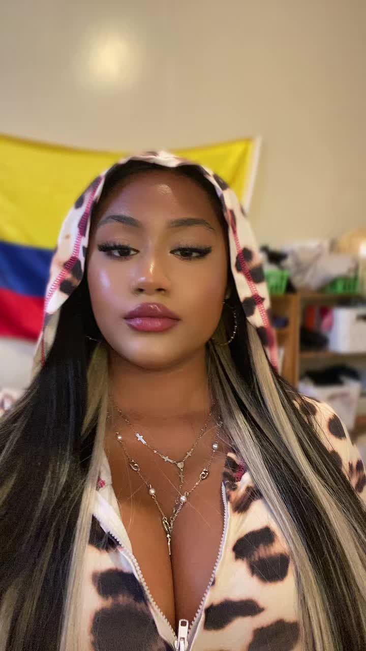 @💙