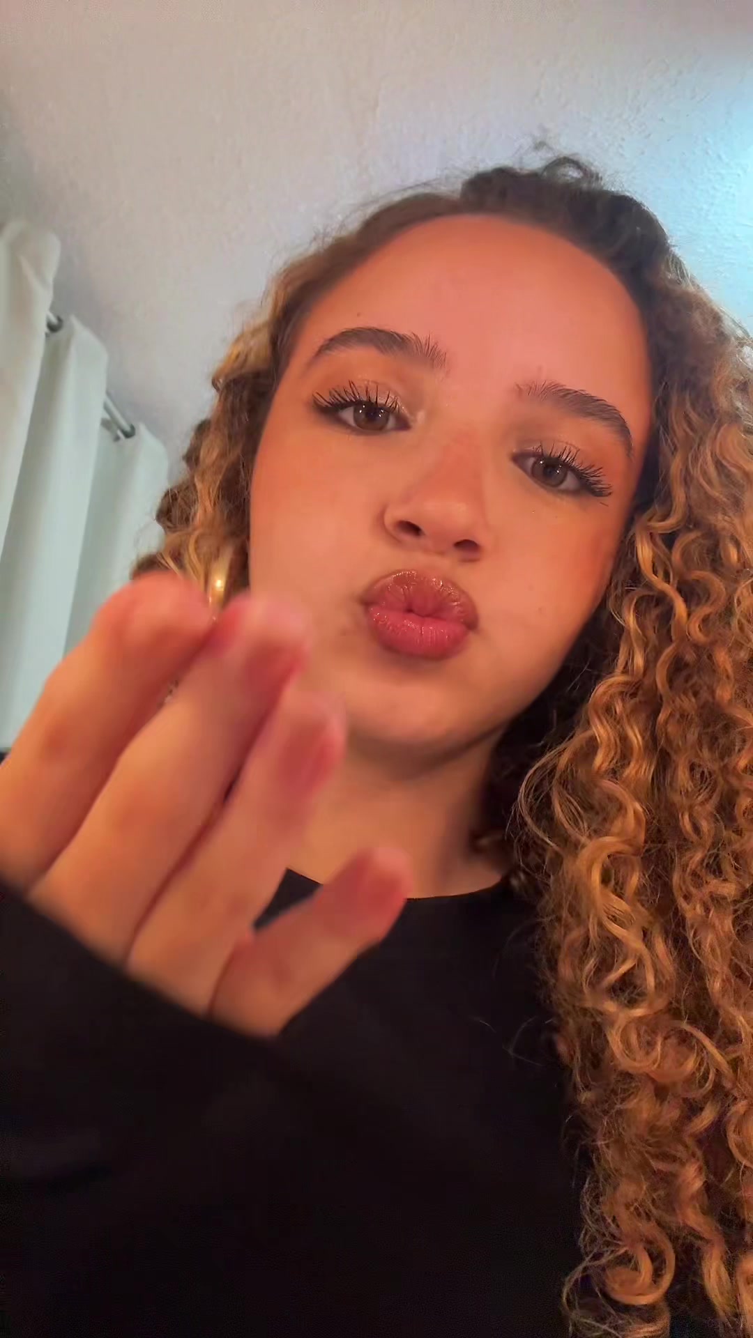 @Fernanda Nunes