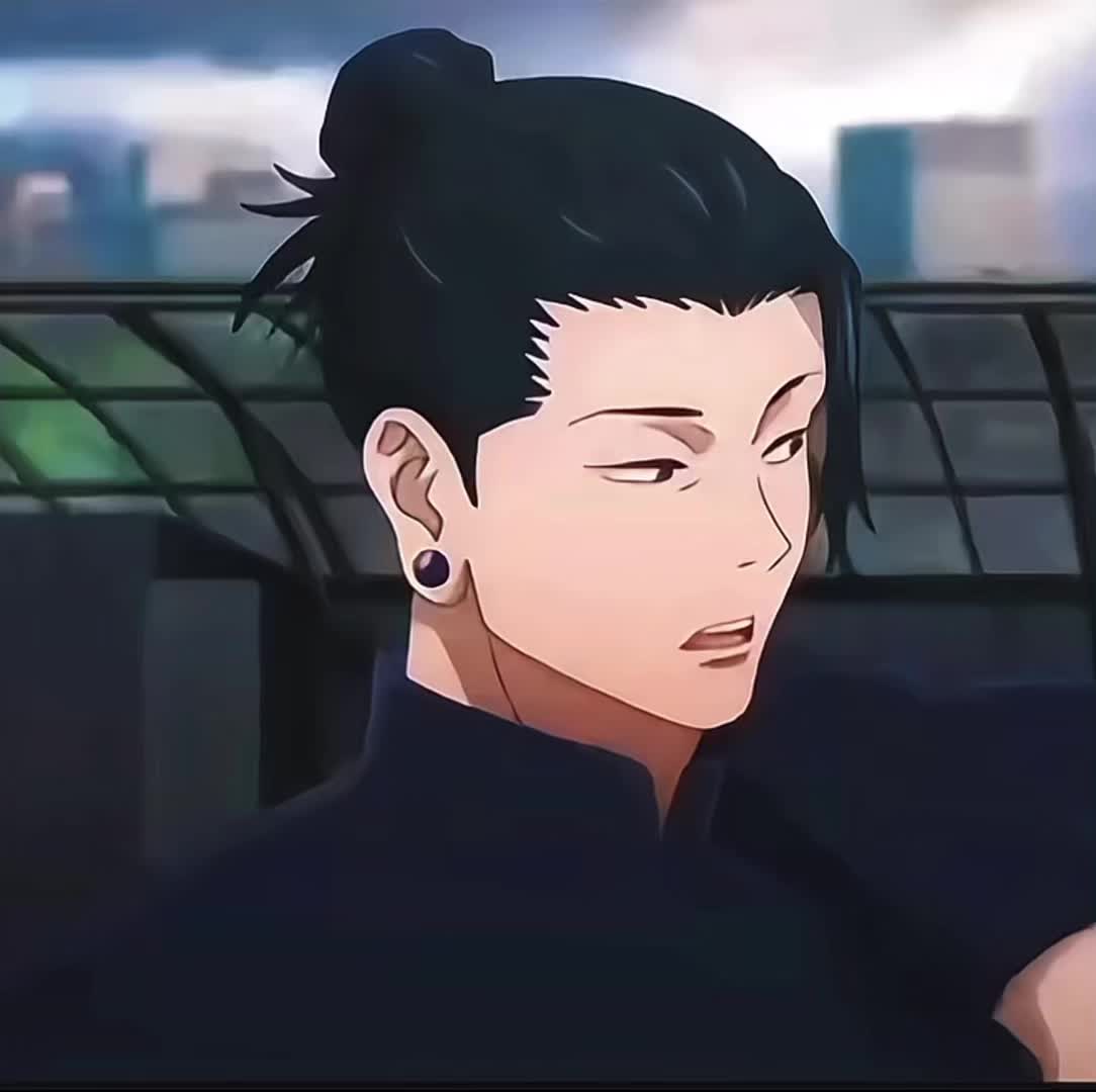 @lucyyyy89003