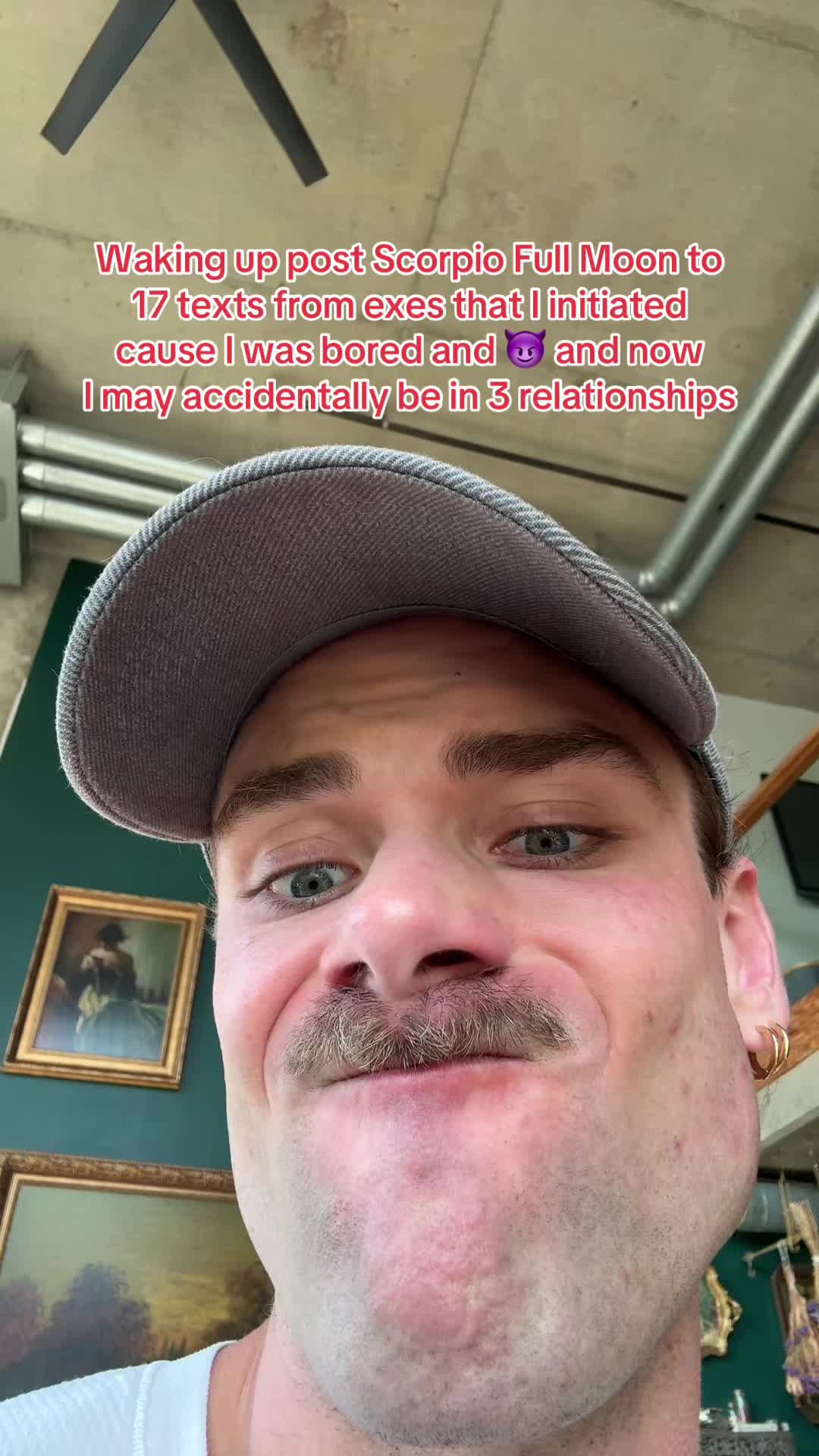 @erethereal_tarot