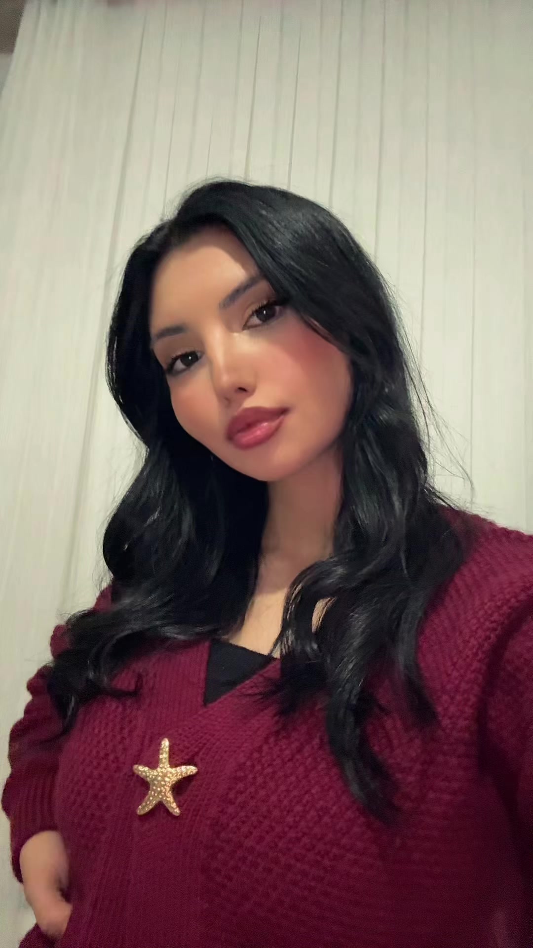 @newwraa_