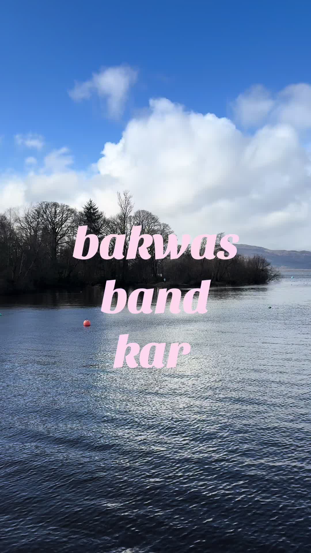 @𝐄𝐫𝐢𝐣 ꨄ︎