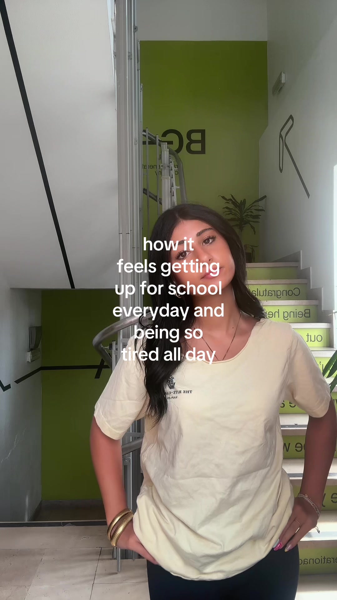 @v