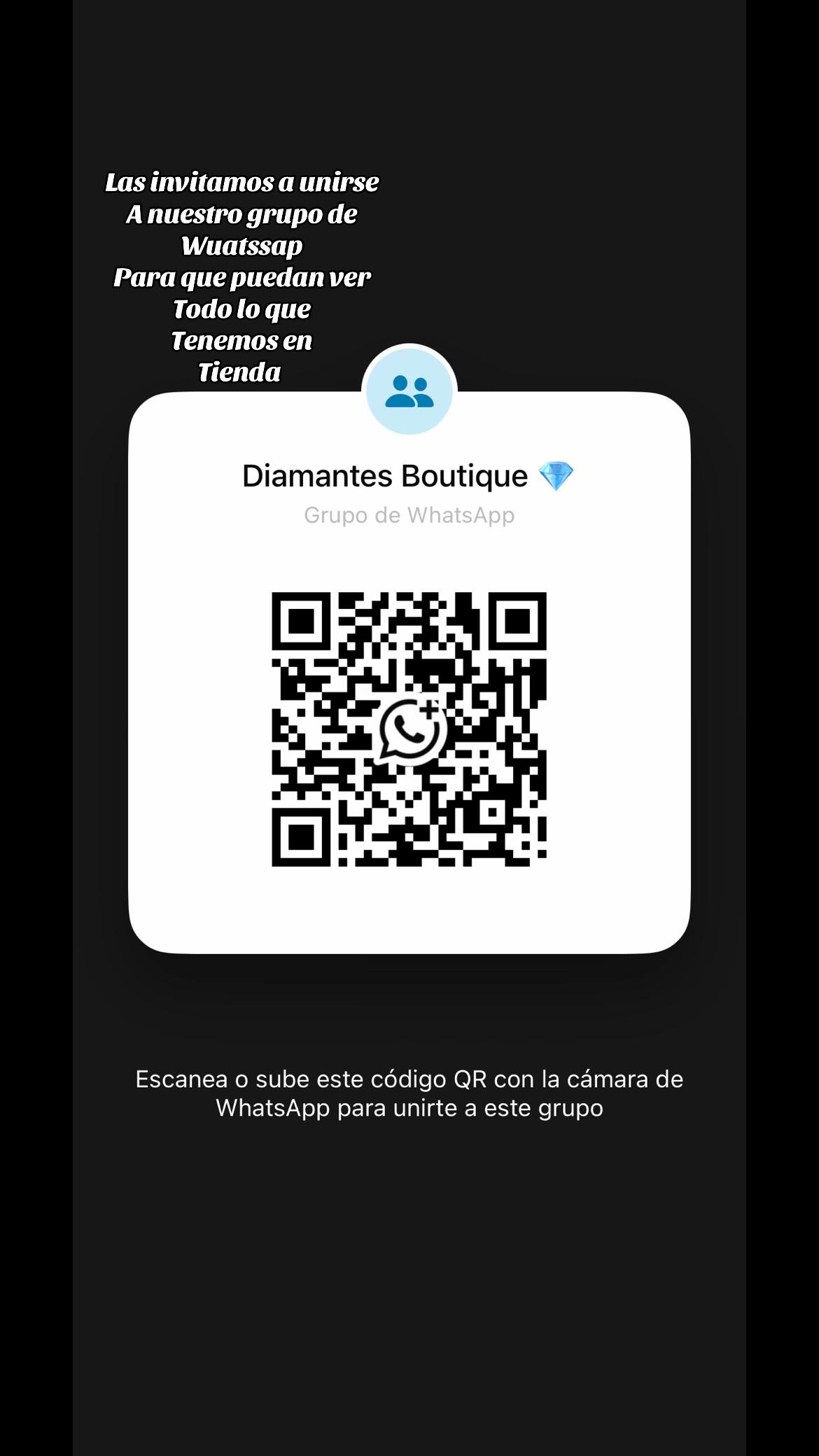 @SHEIN_vrs_DIAMANTES_BOUTIQUE