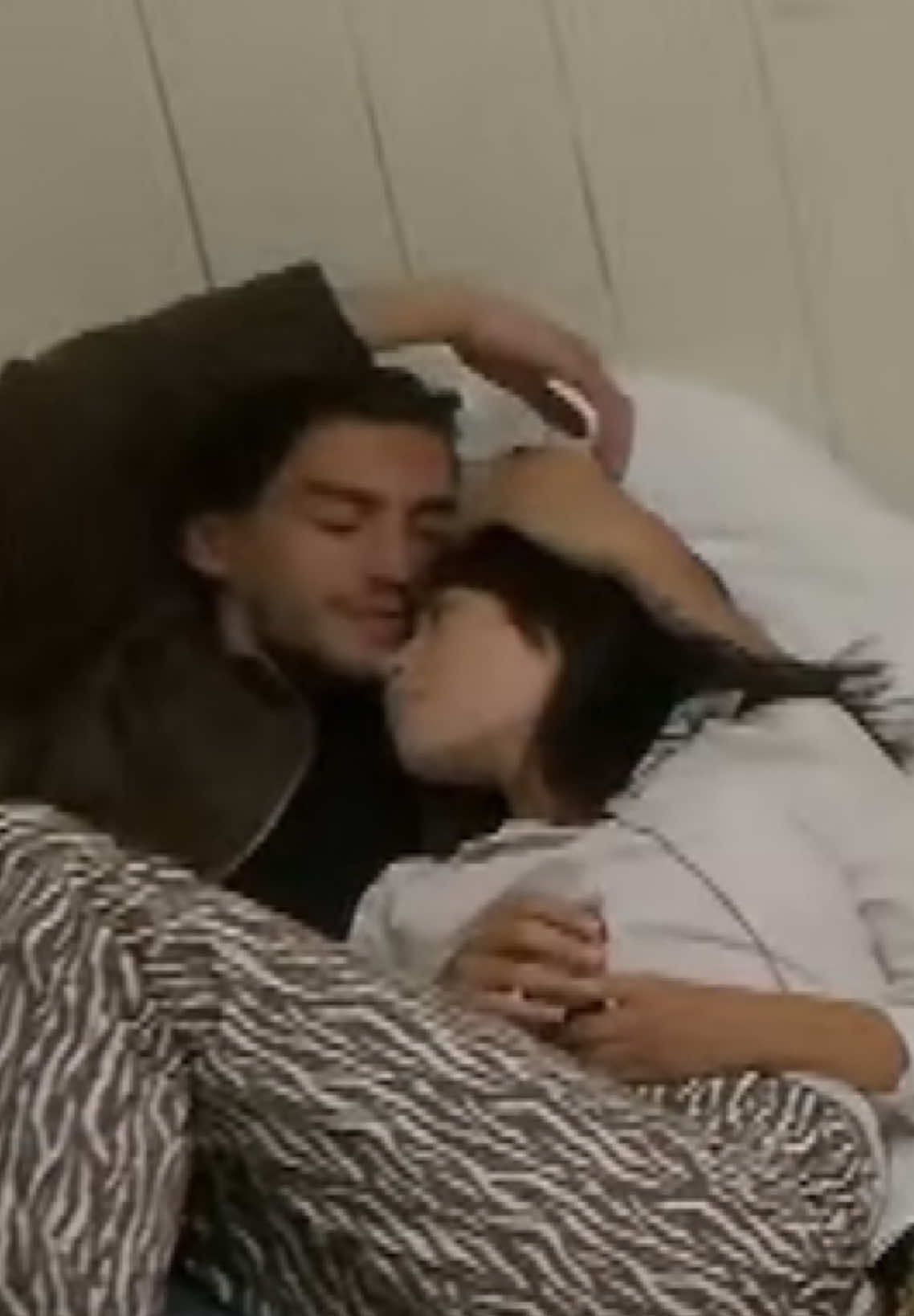 @videoeediits