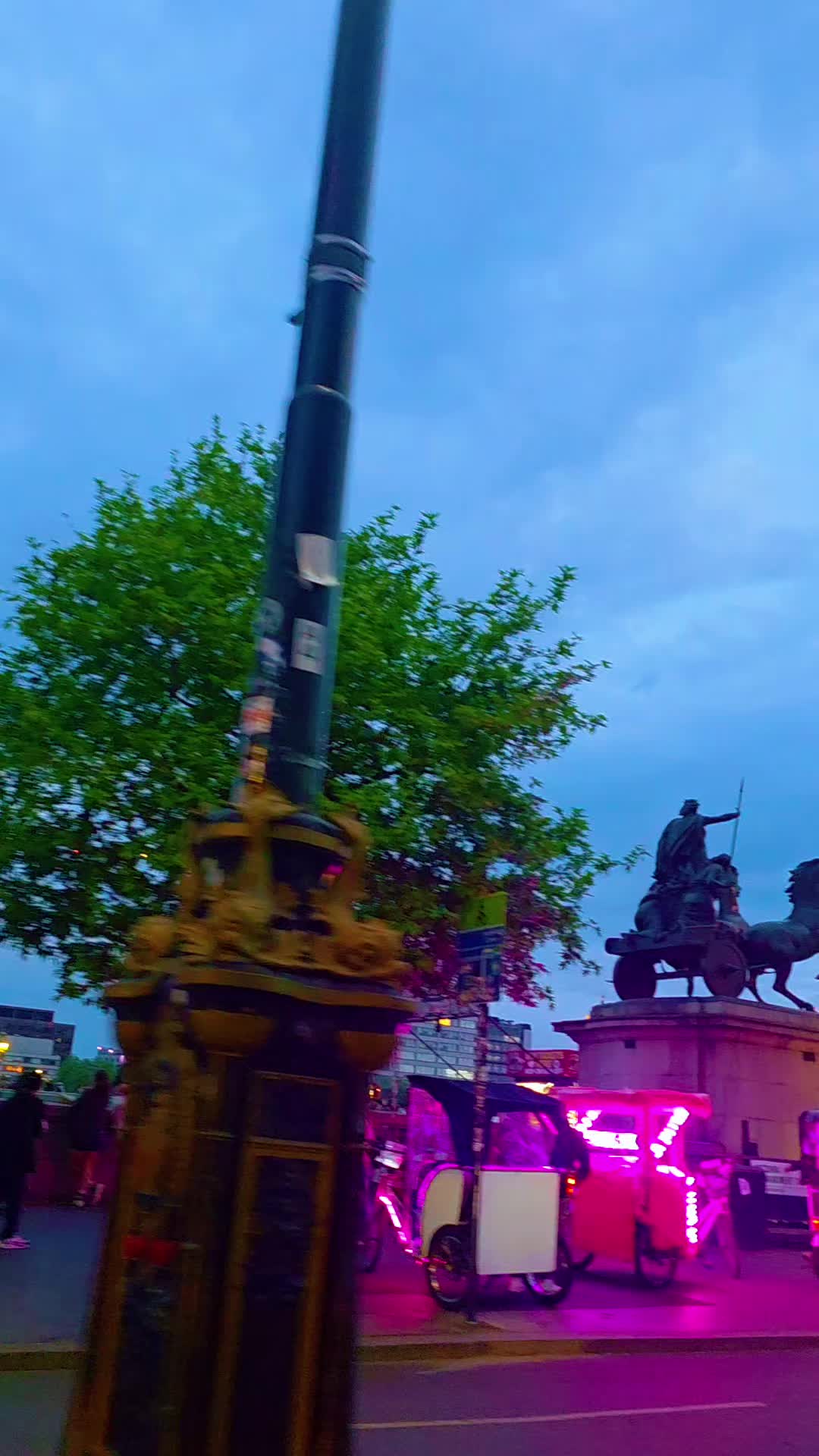 @🌟&Ntilde;&atilde;ẓ̌🌟