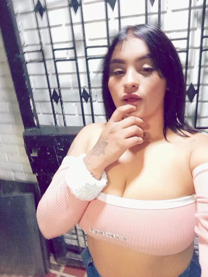 @🕷️  Luismary oficiall🕷️