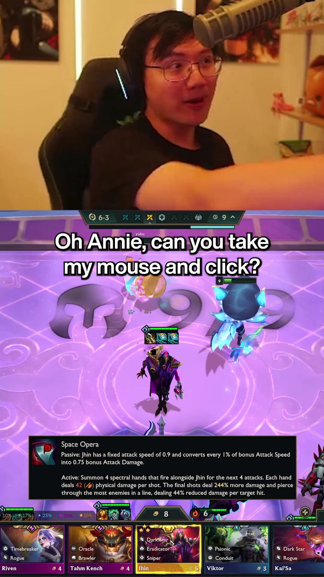 @boxbox