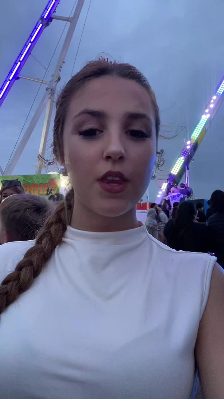 @💋💋💋