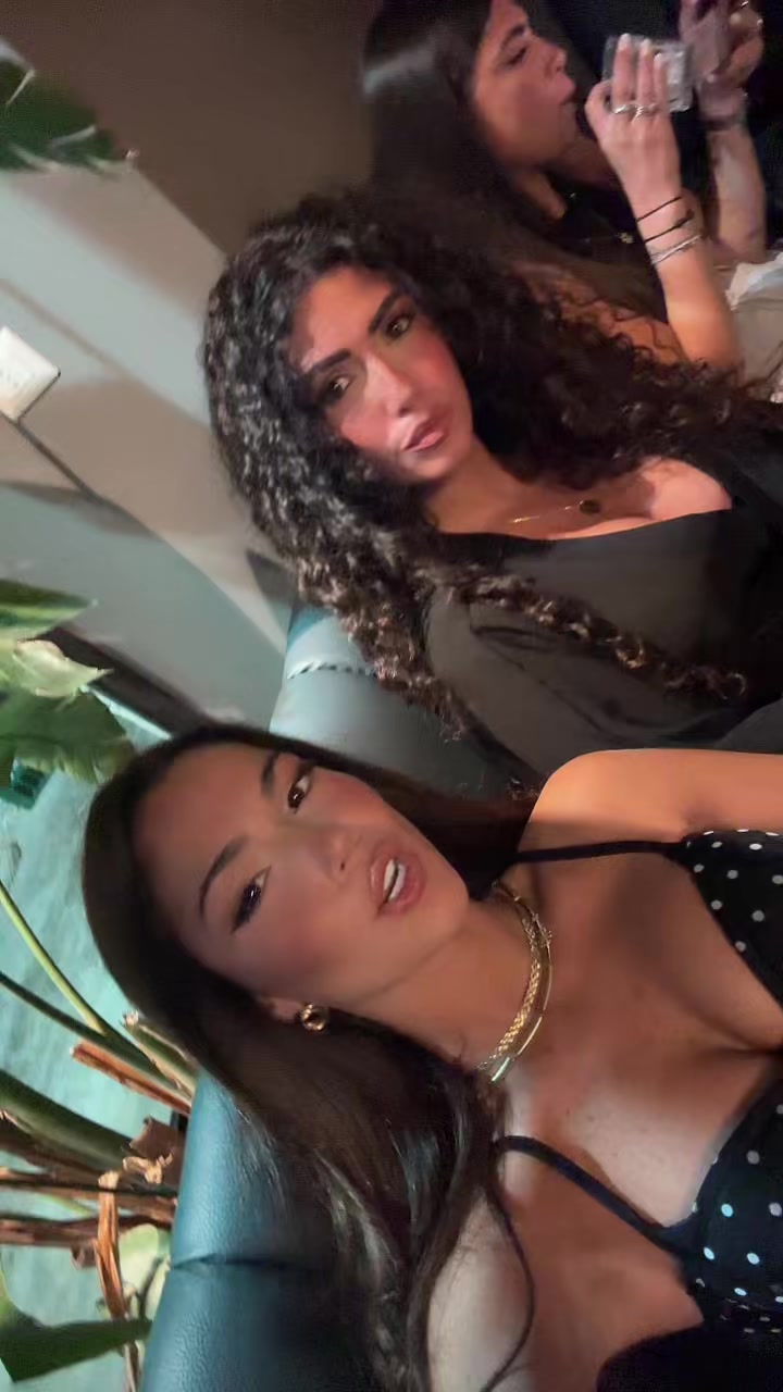 @Marialaura Maione