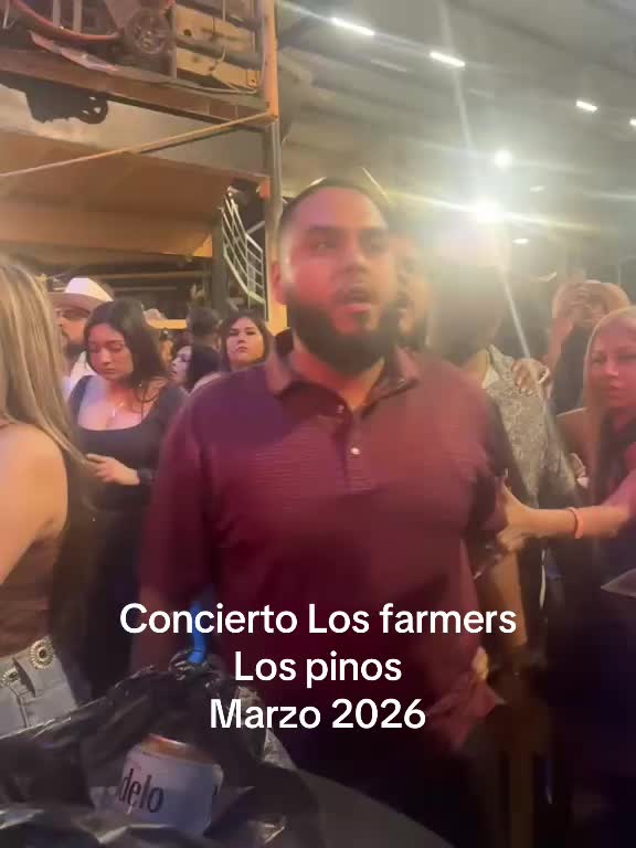 @Los quemados