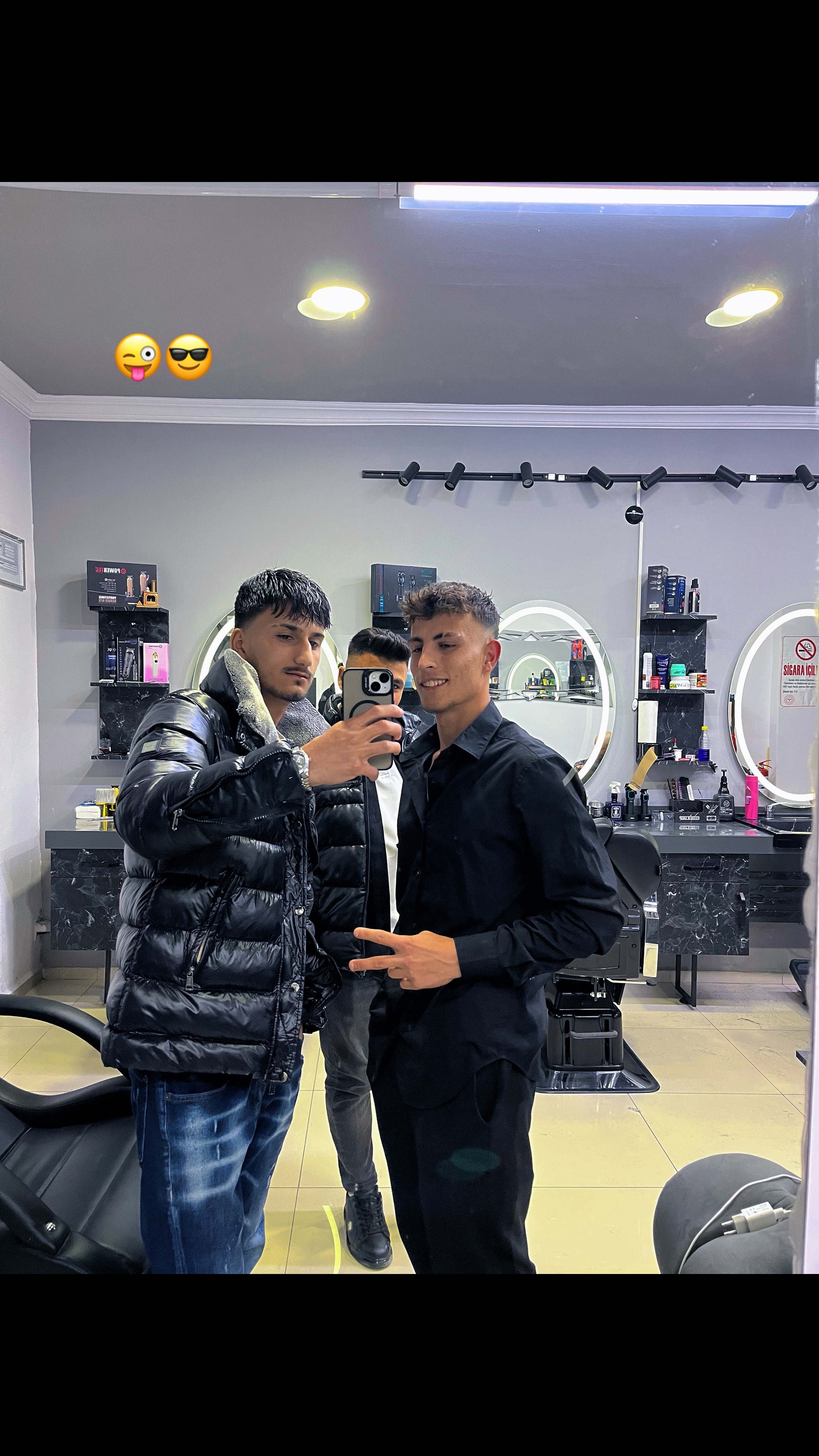 @FIRAT🥶🐊