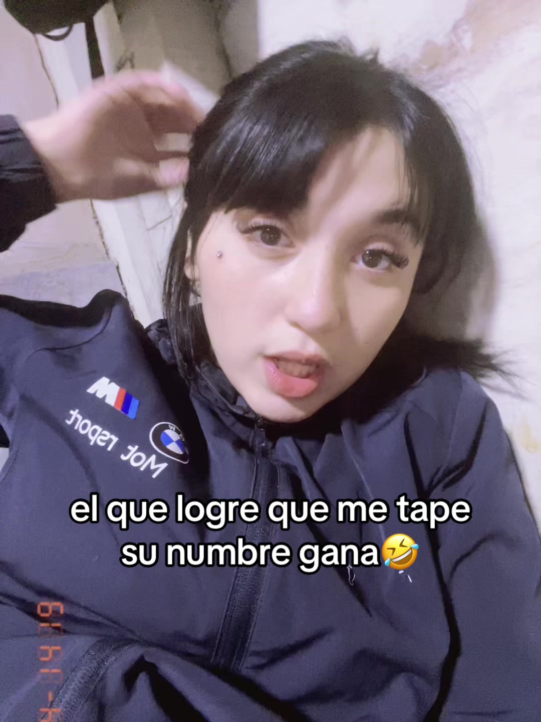 @🇸🇪~LINDA D 𝐌𝐀𝐌𝐈𝟐𝟒/𝟕❤️