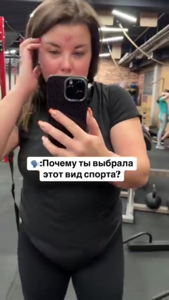 @Ольга Вашурина
