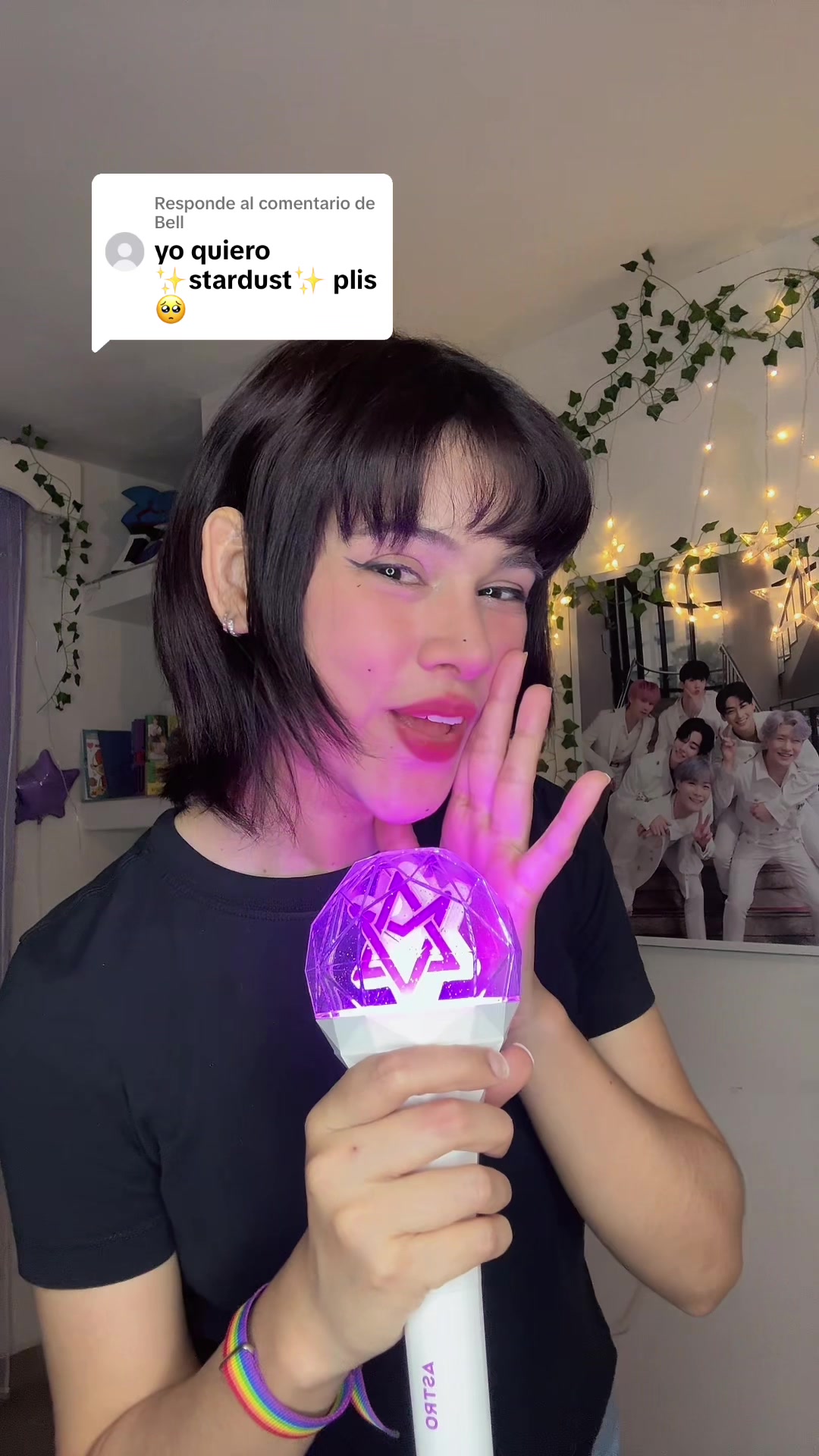 @Tiffany🧙&zwj;♀️🔮✨