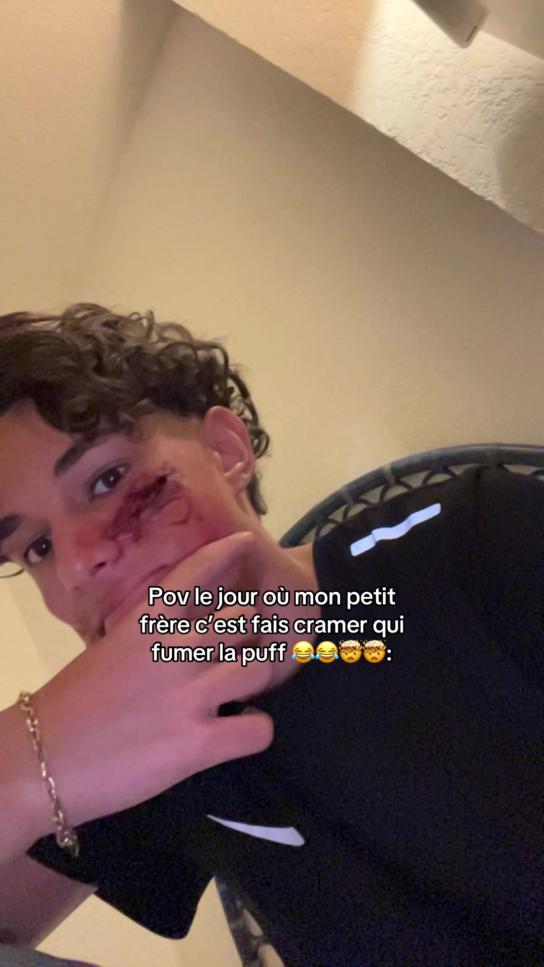 @𝐩𝐰𝐬𝐥🐦&zwj;🔥