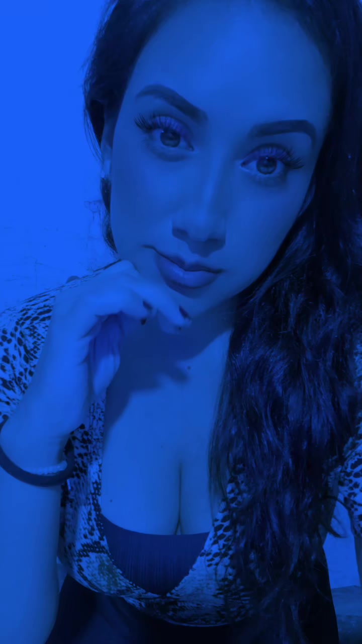 @peruanabonita💕